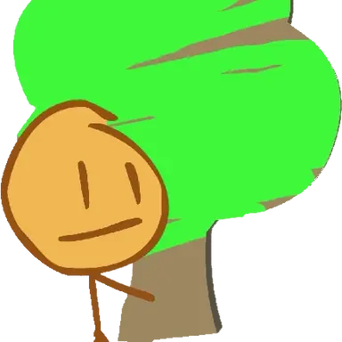 Profile image of 데이비드