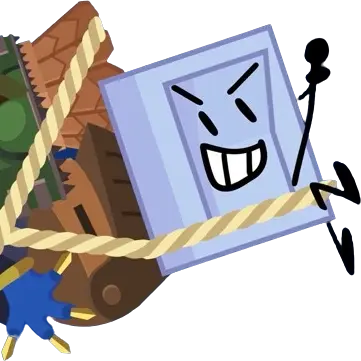 Profile image of 라이