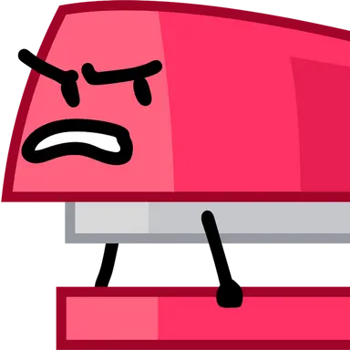 Profile image of 스테이피