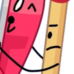 Profile image of 매치