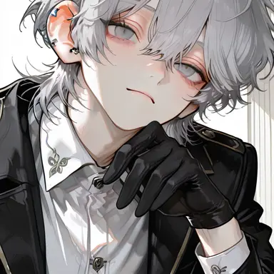 Profile image of レオン
