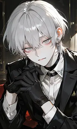 Profile image of レオン