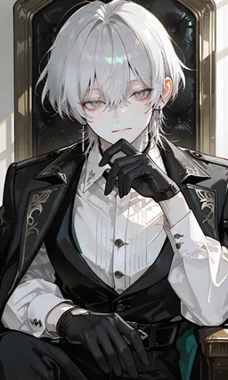 Profile image of レオン