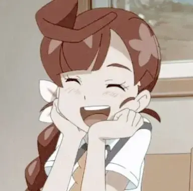 RichWin9707의 Chloe Cerise