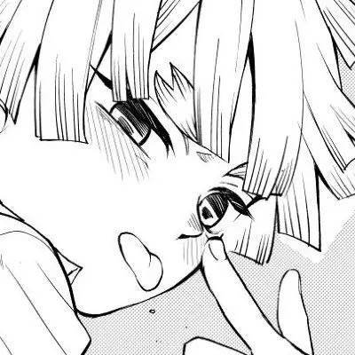 FunnyLynx2454의 鬼滅の世界に国見と迷い込んだ｡