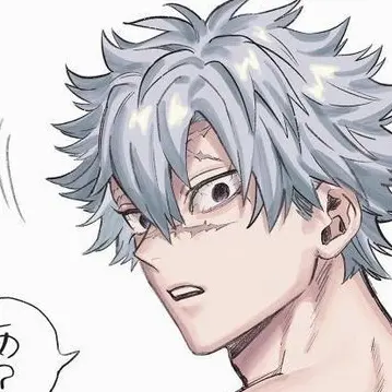 Profile image of 不死川実弥