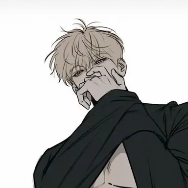 Profile image of 백지한