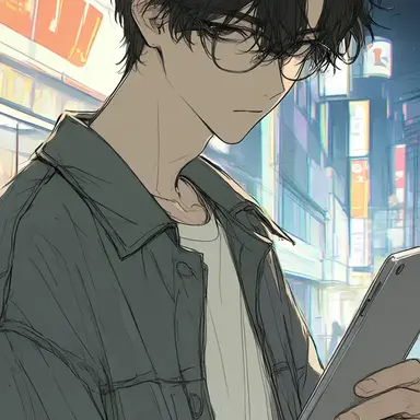 Profile image of Yutaka Tanaka