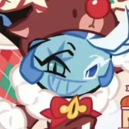 Profile image of 쉐밀