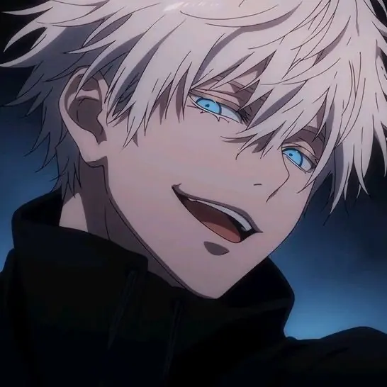 Yuuyuyucha의 🖤🖤🖤