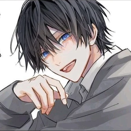 林田 蓮也
