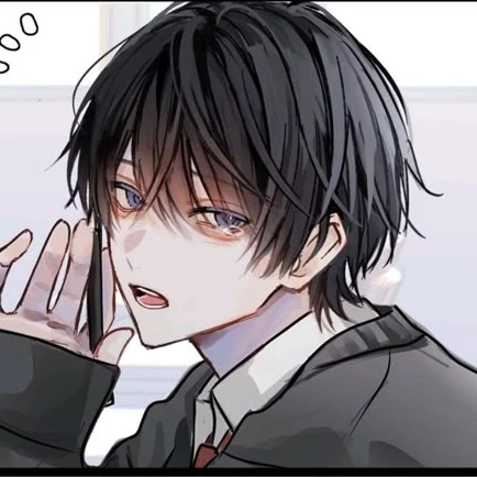 天城 蓮