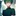 승우
