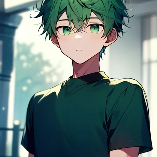 승우