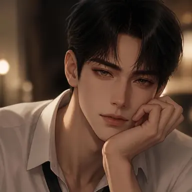Profile image of 도태건