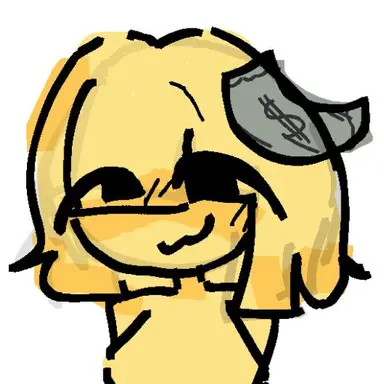 Profile image of 엘라