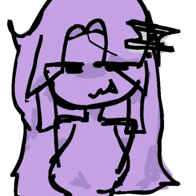 Profile image of 비비