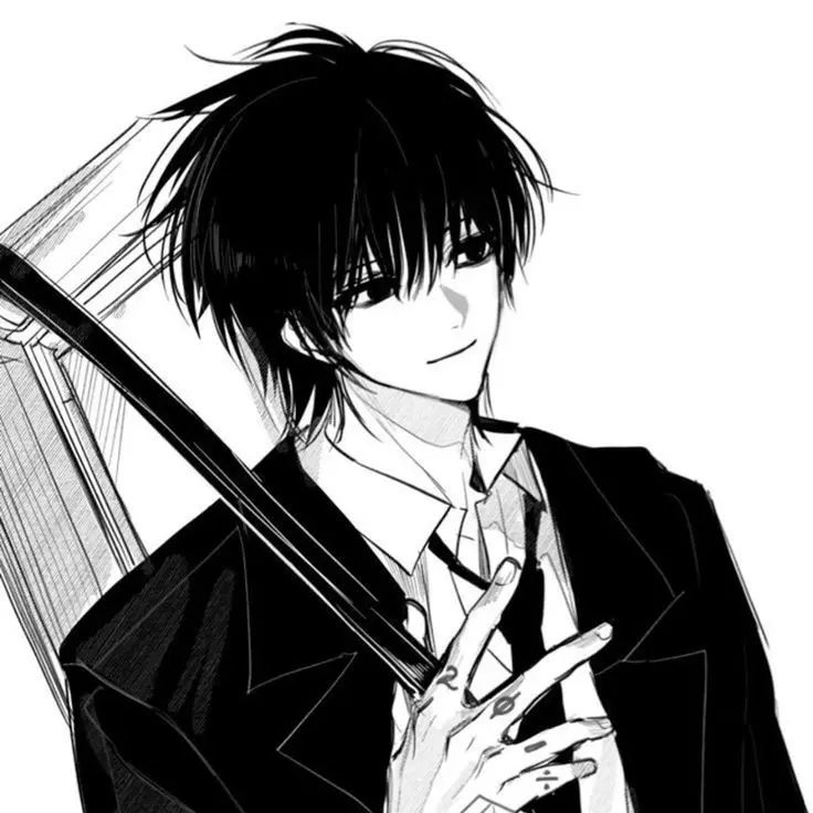 Anzuu-07090607의 南雲