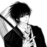 Profile image of 南雲