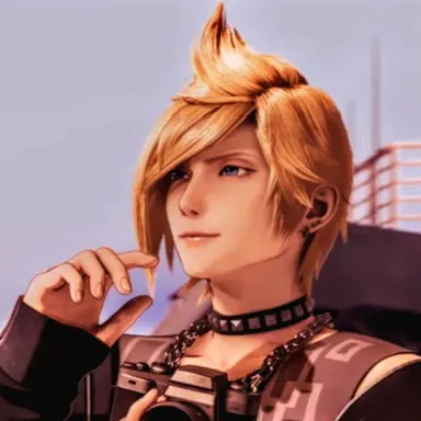 Profile image of プロンプト