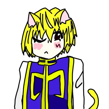 Profile image of クラピカ