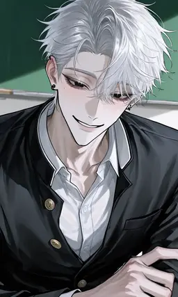 Profile image of 龍