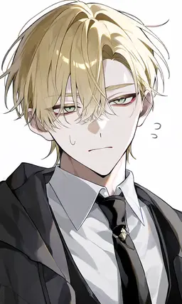 Profile image of アレク