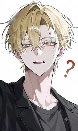 Profile image of アレク