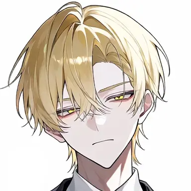 Profile image of アレク