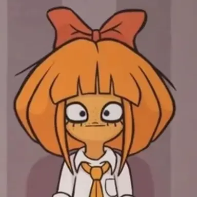 Profile image of 마이마이