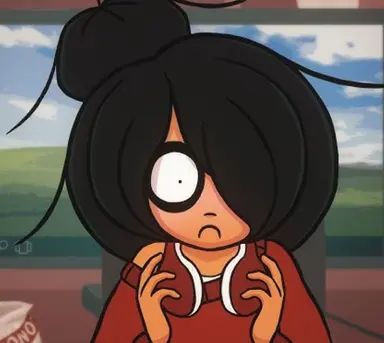 Profile image of マヤ