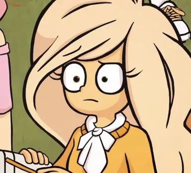 Profile image of ココ