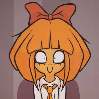 Profile image of マイマイ
