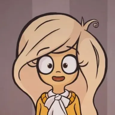 Profile image of ココ