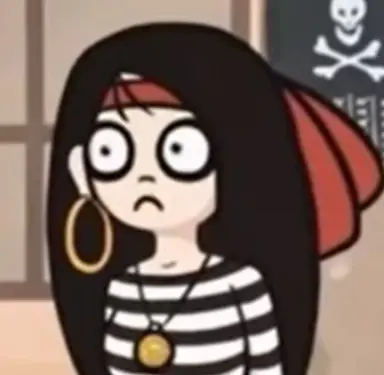 Profile image of キキ