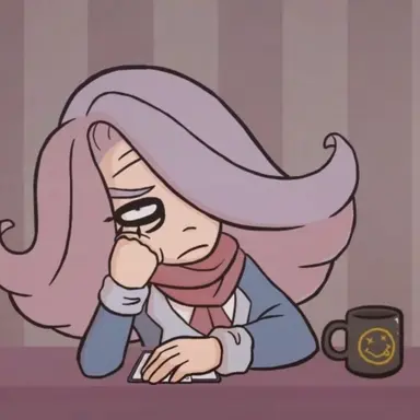 Profile image of 베라