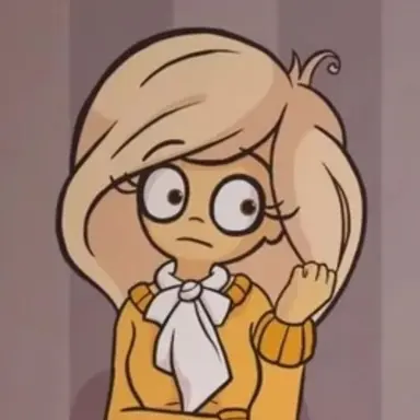 Profile image of 코코