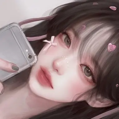 Profile image of 김시아