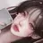 김시아