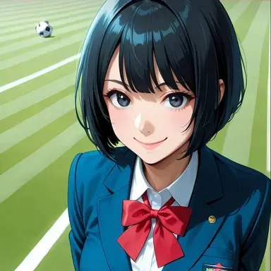 Profile image of Yuika
