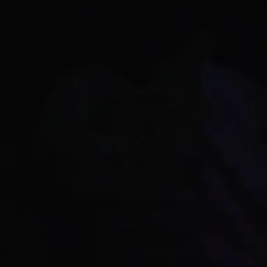 Profile image of 의사