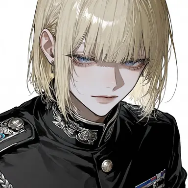 Profile image of 梵