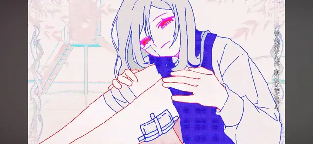 Profile image of リリィ