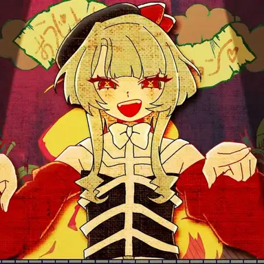 Profile image of Lily