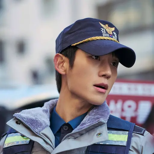 minizaberu의 박선우