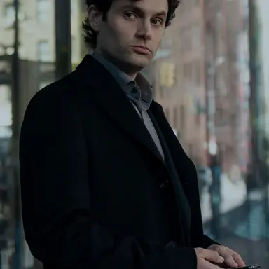 Profile image of Jonathan