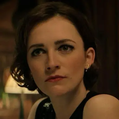 Profile image of Kate