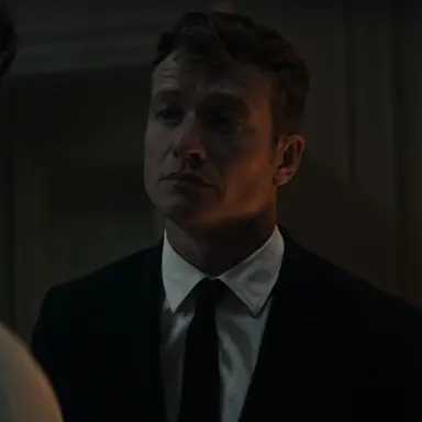 Profile image of Rhys
