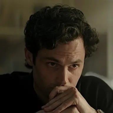 Profile image of Joe