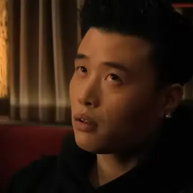 Profile image of Simon
